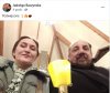 Ciekawe,do czego Pani Jadzia