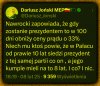 Typowy pisowiec