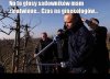 Kampania niezależnego kandydata ...