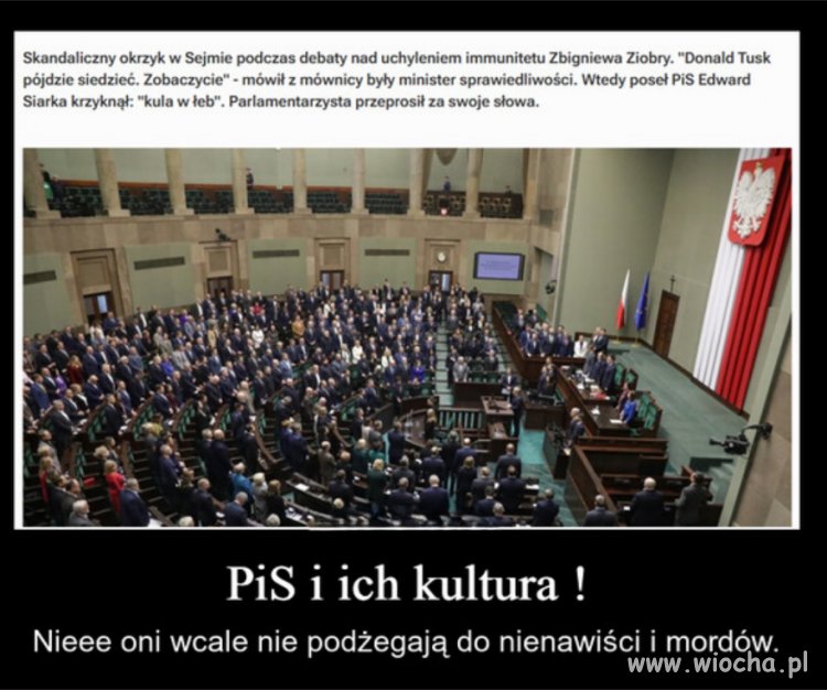 Nowa nazwa poziomu intelektu