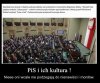 Nowa nazwa poziomu intelektu