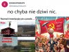 No chyba nie dziwi nic.