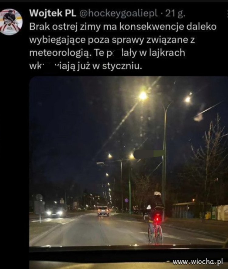 Daleko idące 