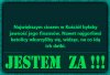 Taka jest prawda