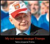 Taki trampek