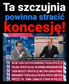 To oczywista oczywistość ...