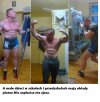 Państwo dykta