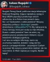 Oczywiście, że są zadowoleni. Putin wydaje 