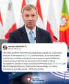 Niebawem będzie się działo...