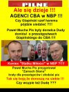 Walka o status małego świadka koronnego trwa ...