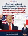 Janóż kim Ty jesteś...