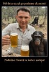 Zdjęcie ze spotkania wyborczego?