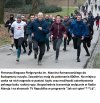 I Pielgrzymka na Węgry polityków PIS