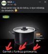 Reklama dźwignią handlu.