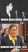 Kobiety w polityce