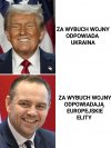 Ja nie wiem, co ja uważam...