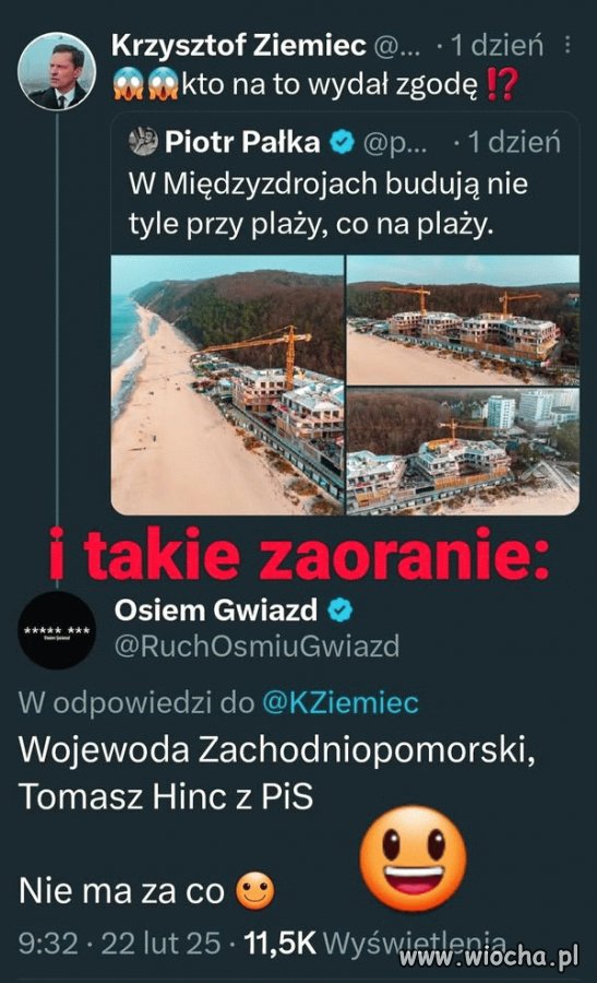 Sobotnia orka