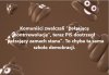 Pełzający zamach stanu