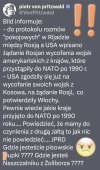 I co wy na to pisowieckie świnie?