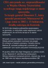 Tak wyglądał sojusz PiSu z sektą kościoła...