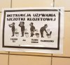 Trzeba instrukcji obrazkowej 