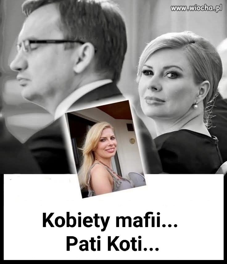 Wkrótce w kinach ...
