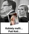 Wkrótce w kinach ...