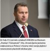 Budujcie sobie ile chcecie tych placówek