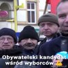 ''Kiedy on w końcu przestanie ględzić