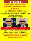 Prokurator, który trzymał akta w garażu...prowadzi śledztwo!