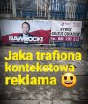 Idealnie pasuje do tego pisowskiego kundla