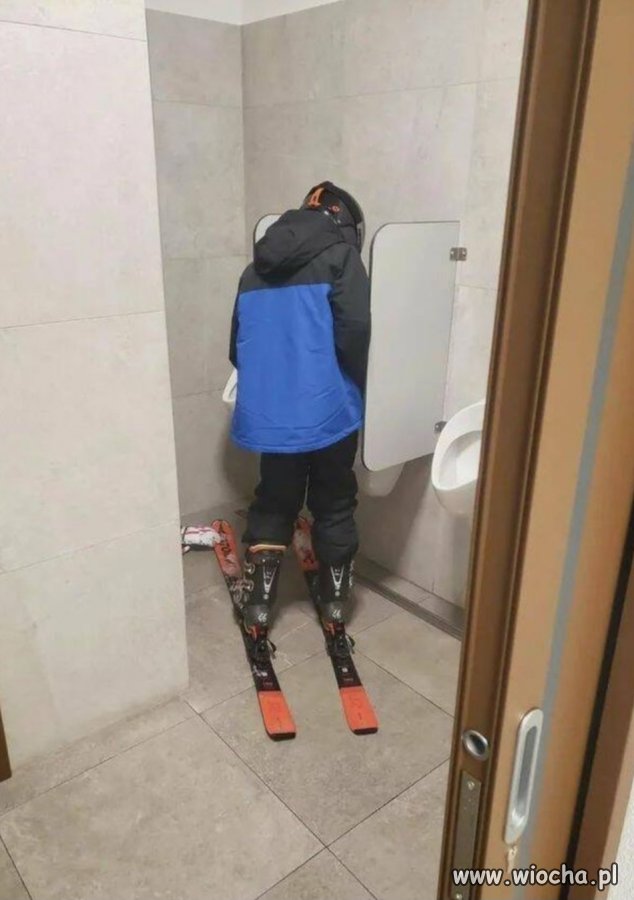Nie ma czasu do stracenia 
