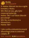 Kaleta ty nieudaczniku