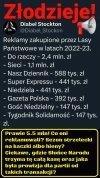 Tak kradli