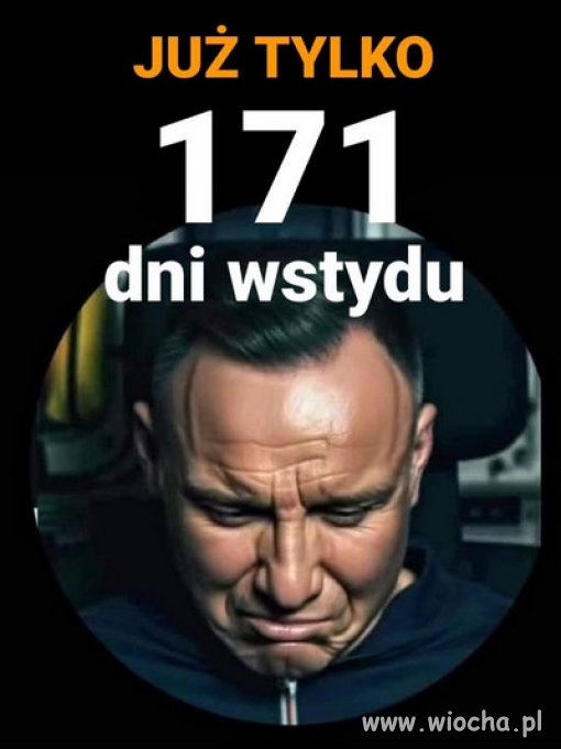 Blisko, coraz bliżej... Nigdy więcej marionetek PiSu!