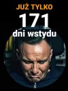 Blisko, coraz bliżej... Nigdy więcej marionetek PiSu!