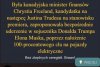 Słusznie!? 