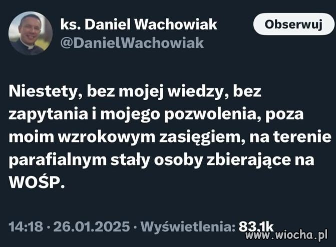 To jeszcze raz o miłości