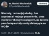 To jeszcze raz o miłości