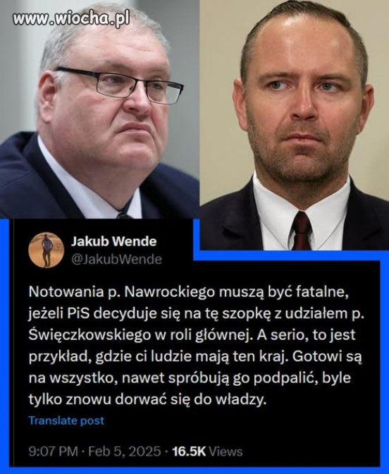 Nic dodać, nic ująć ...