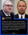 Nic dodać, nic ująć ...