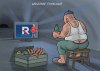 TV zaRublika, dla neandertalczyków elektoratu PiS!