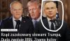 No i jak czuje się