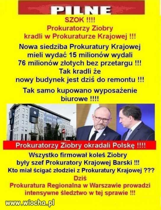 Takie tam... dzień jak co dzień.