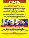 Takie tam... dzień jak co dzień.
