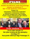 Dobrane towarzystwo w tym PiSie Kaczyńskiego...