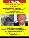 Uważaj na kogo głosujesz, bo możesz skończyć podobnie !