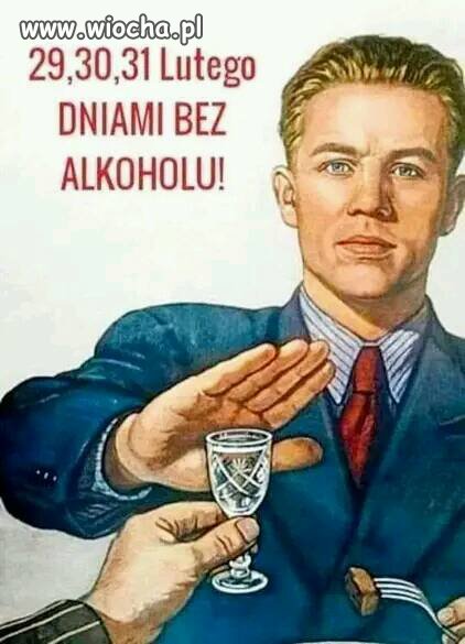 Podejmij wyzwanie.