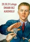 Podejmij wyzwanie.