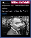 A to wszystko dla Polski !